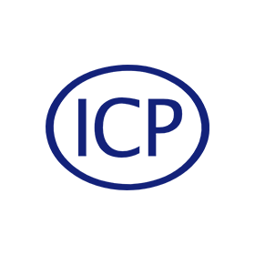 ICP备案查询