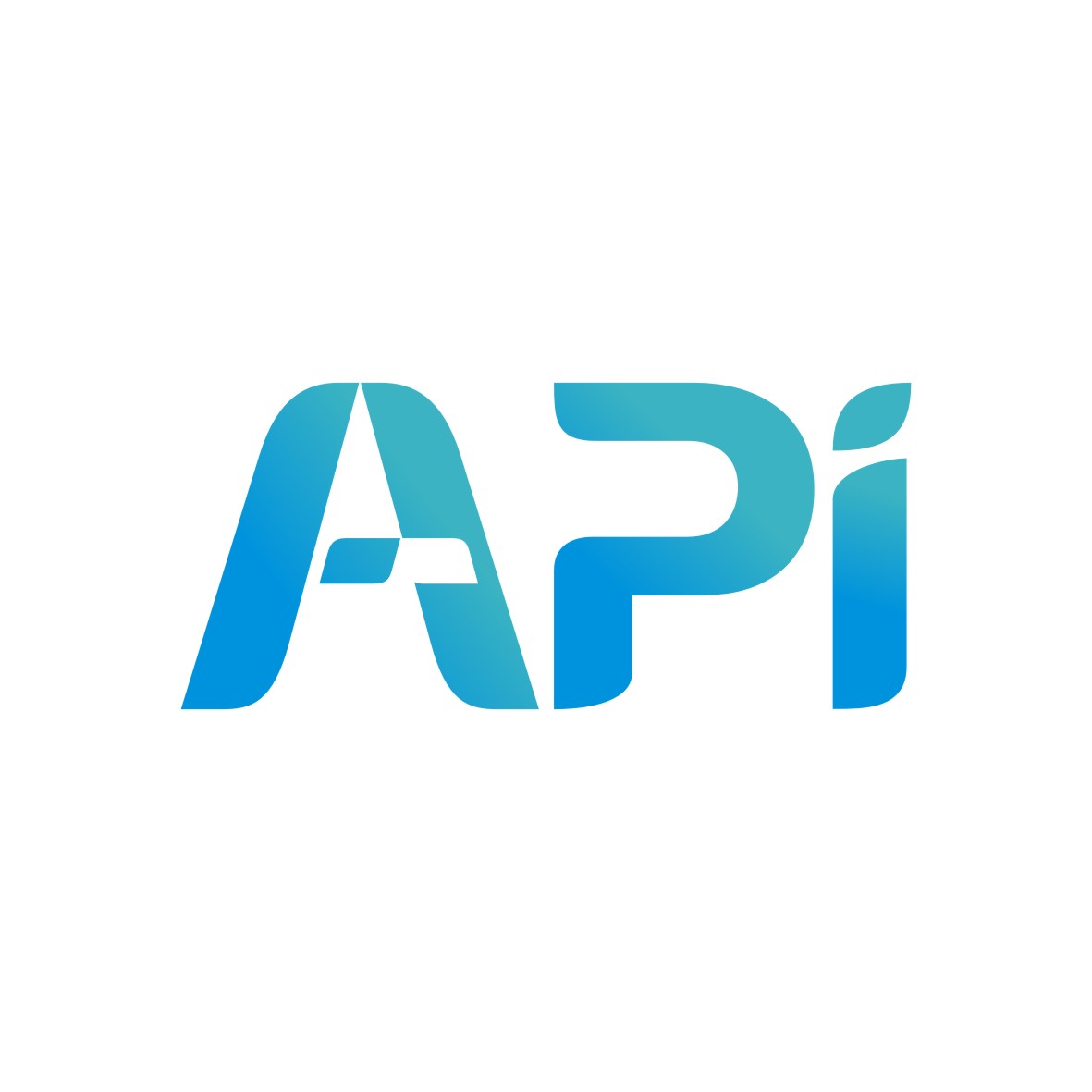 获取某网站favicon
