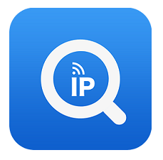IP地址归属地查询